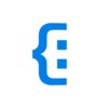 EX播放器