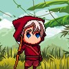 星空无极限mv手机版