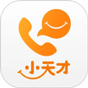 小小影视