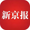 星空无极限mv官方版