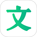 口播精灵