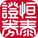 快播先锋 