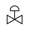 星空无极限mv免费版