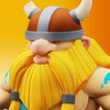 星空无极限mv免费版