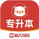 星空无极限mv全站版
