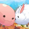 星空无极限mv官方版