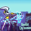 星空无极限mv破解版