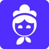 潮安融媒