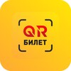 钟铭App